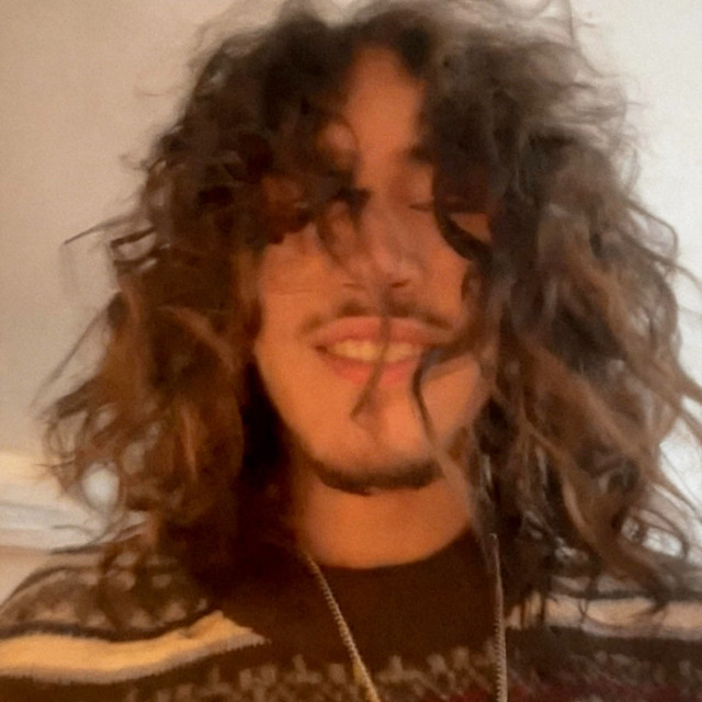 Ledzion