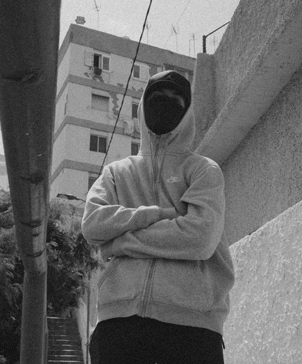 Ráeez | Spotify