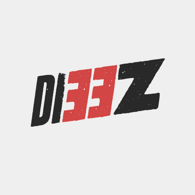 DIEZ 33