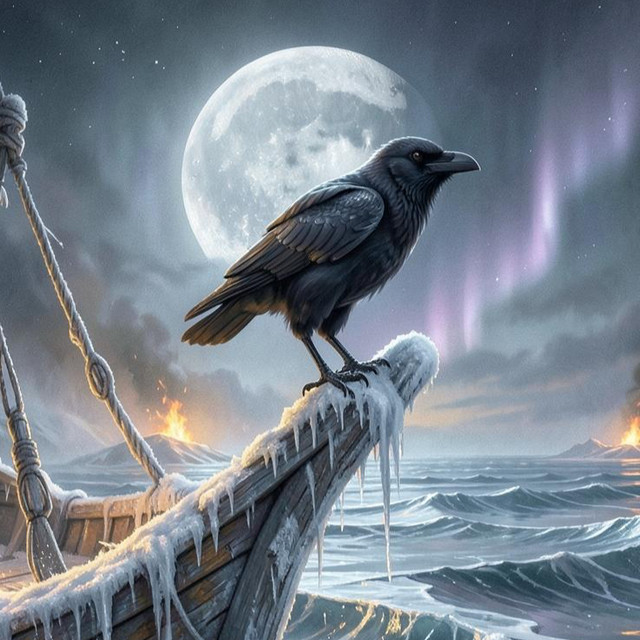 Vikingblood44