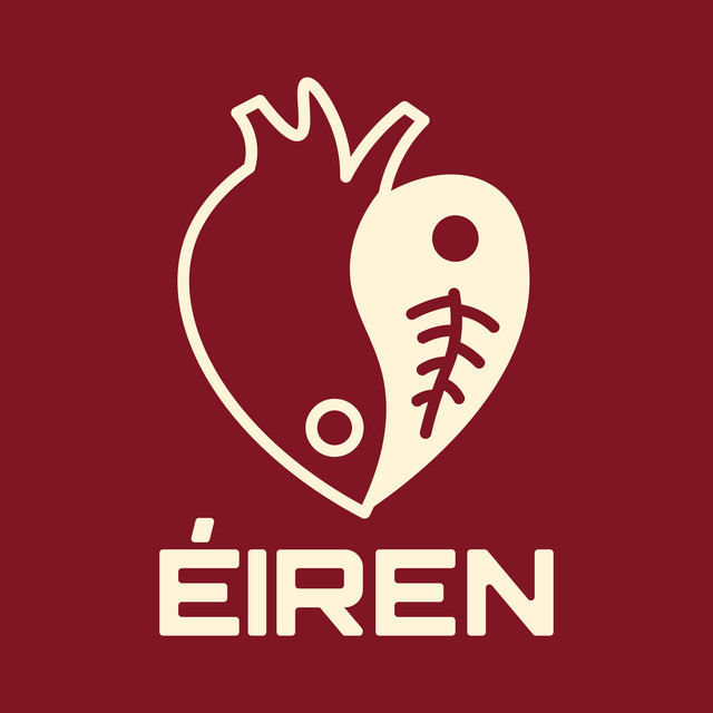 Éiren