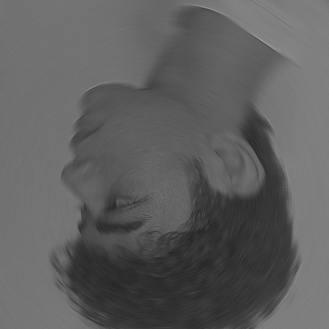 rhythm | Spotify