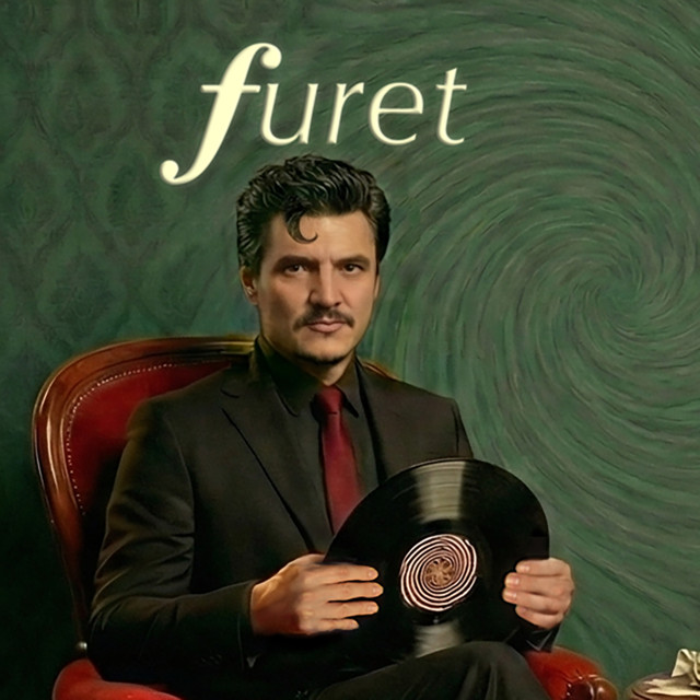 Furet