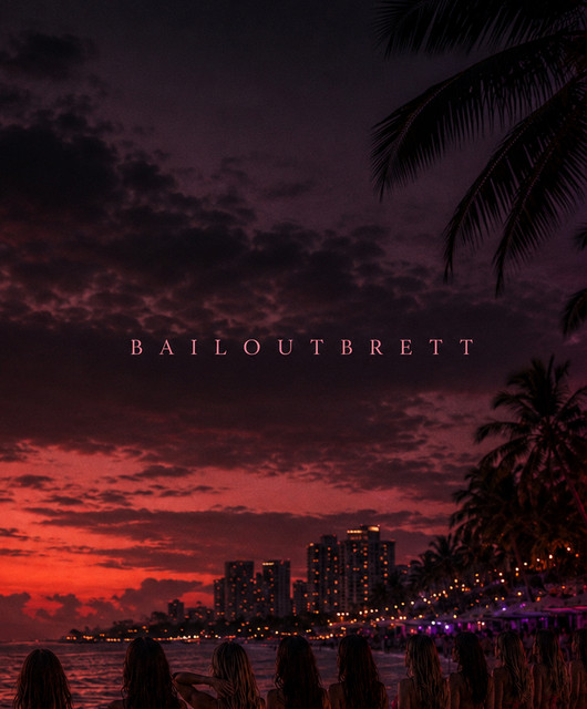 BailOutBrett