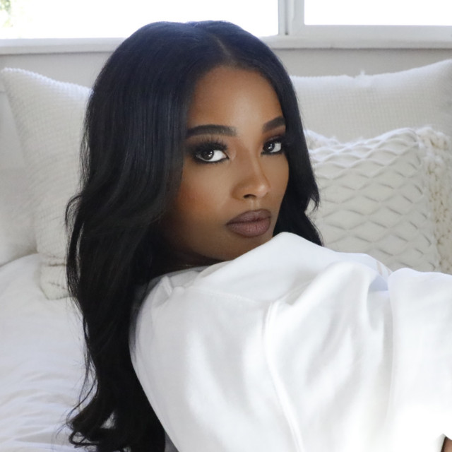 LaBritney | Spotify