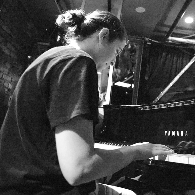 Hannah Mayer