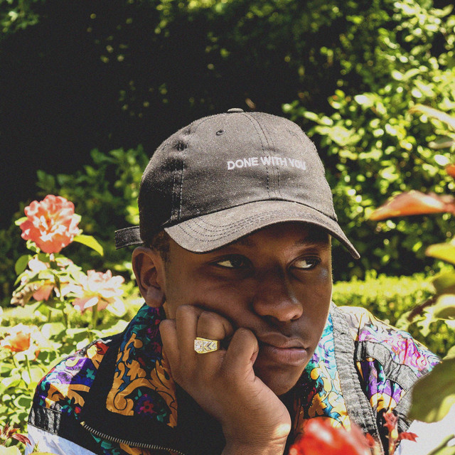 Jenesiz | Spotify