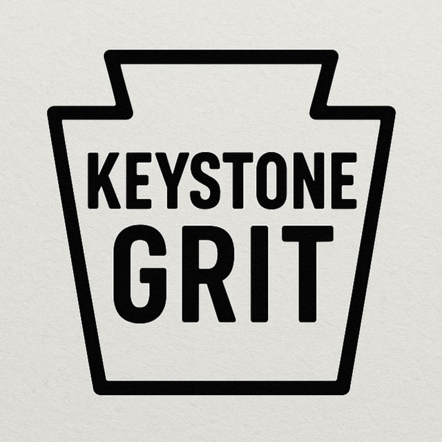 Keystone Grit