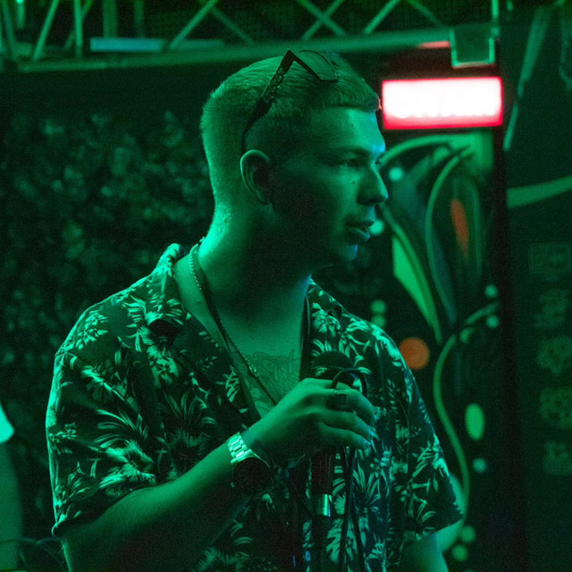 Kent | Spotify