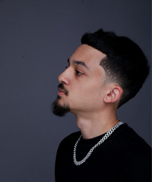 40BandKaution