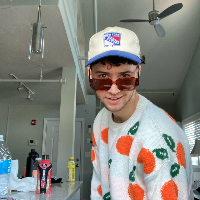 Deano! | Spotify