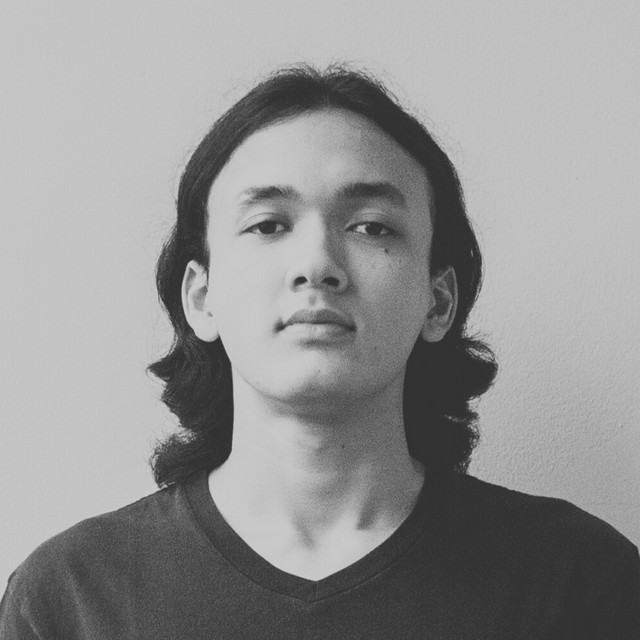 Arkan Andreta