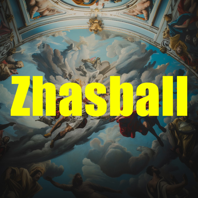 Zhasball