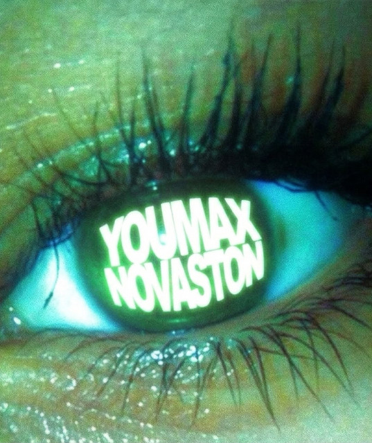 YOUMAX NOVASTON