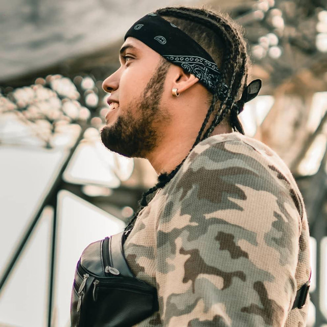 Big Show | Spotify