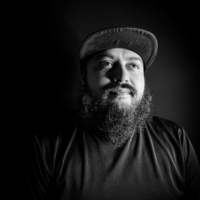 Pollo | Spotify