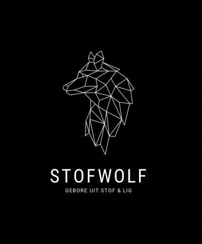 Stofwolf