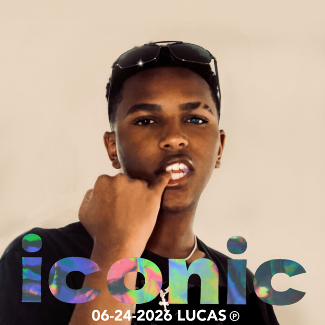 LUCAS