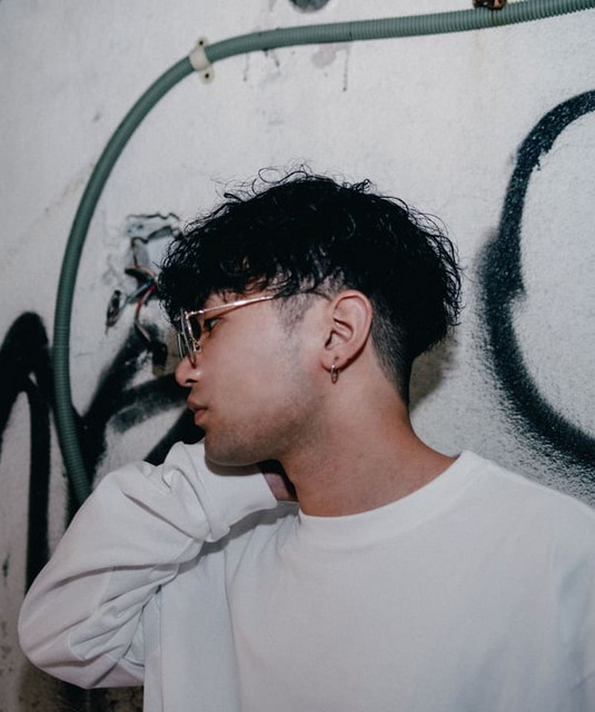 Non | Spotify