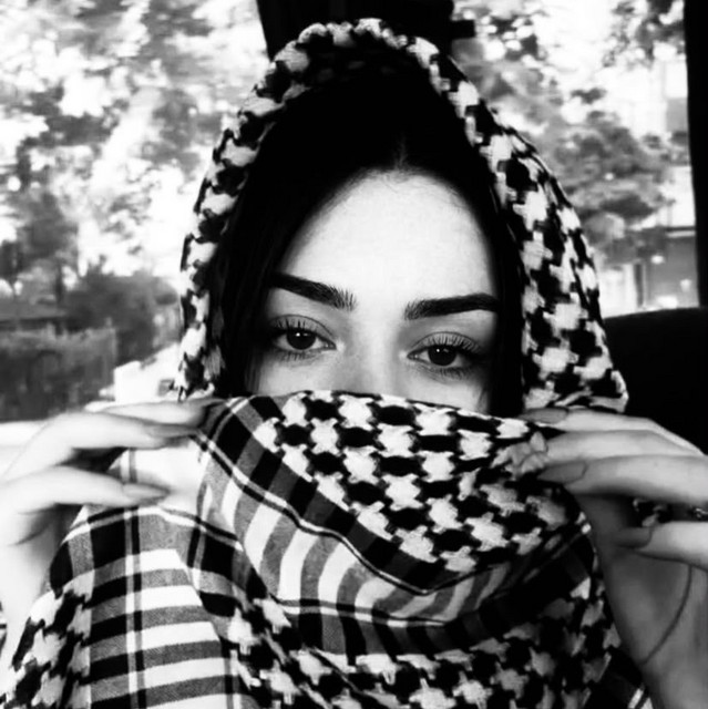 Suka Chv