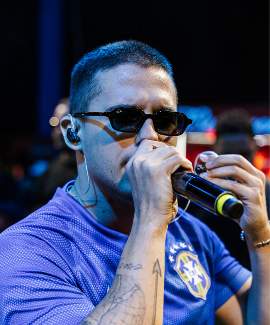 Guga Meyra