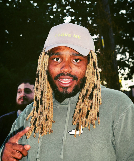 A'sean | Spotify