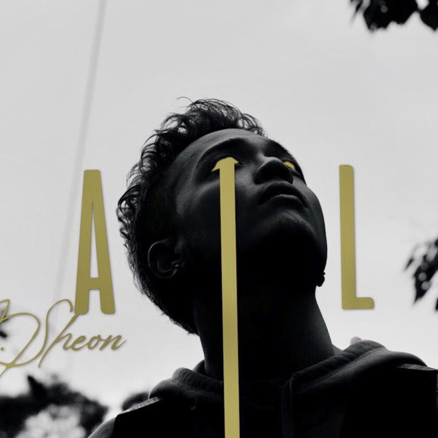 J.Sheon
