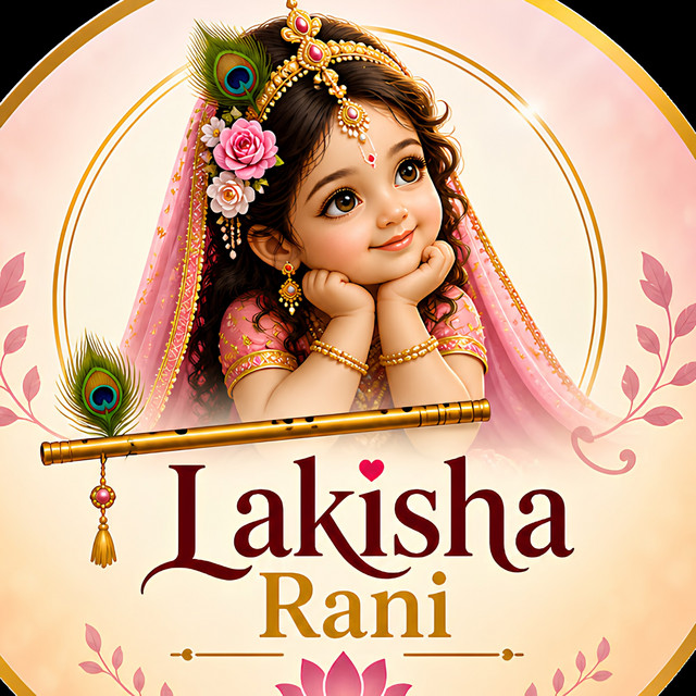 Lakisha Rani