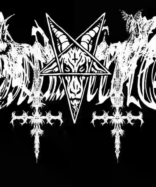 Obscura Occulta