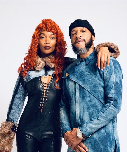 Fenix & Flo