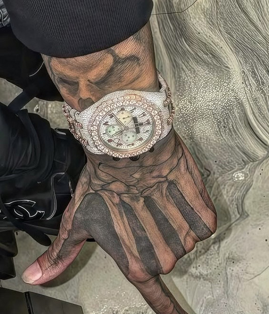 slimesgoncry