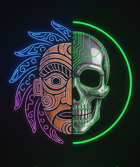 dapesuwi