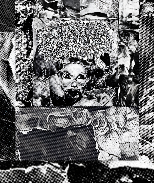 SPLUDGE | Spotify