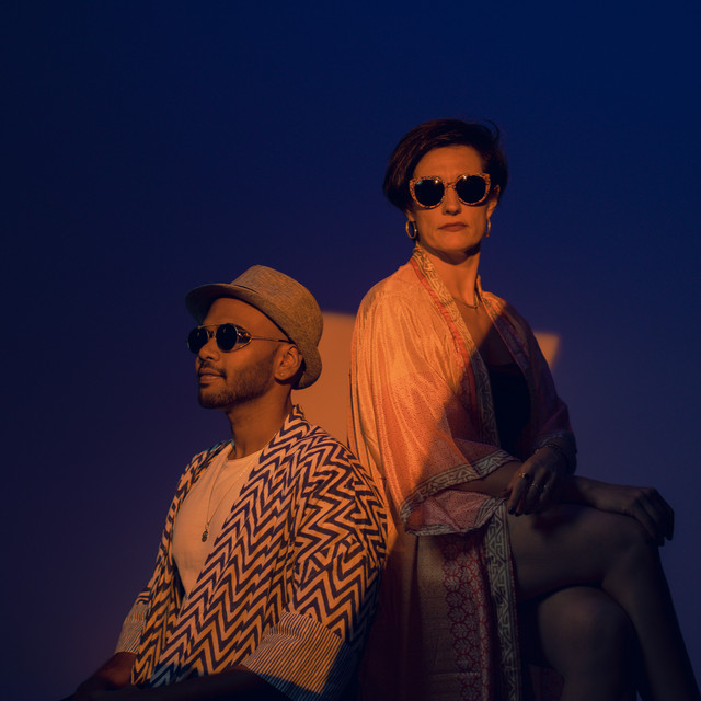 Raja Rani | Spotify