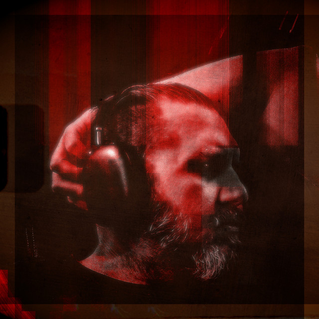 Xul Rether | Spotify