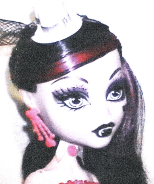 Ari MonStar