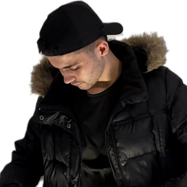 dylanvsolo