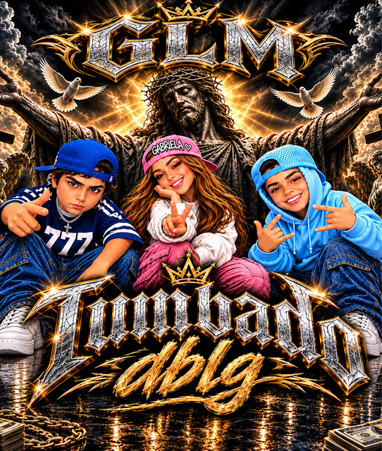 Tumbado dblg