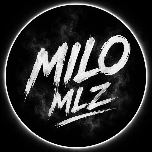 Milo Mlz