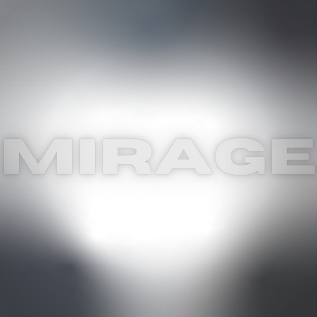 Mirage