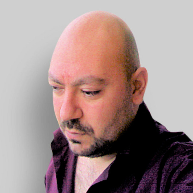 Manuel Marino