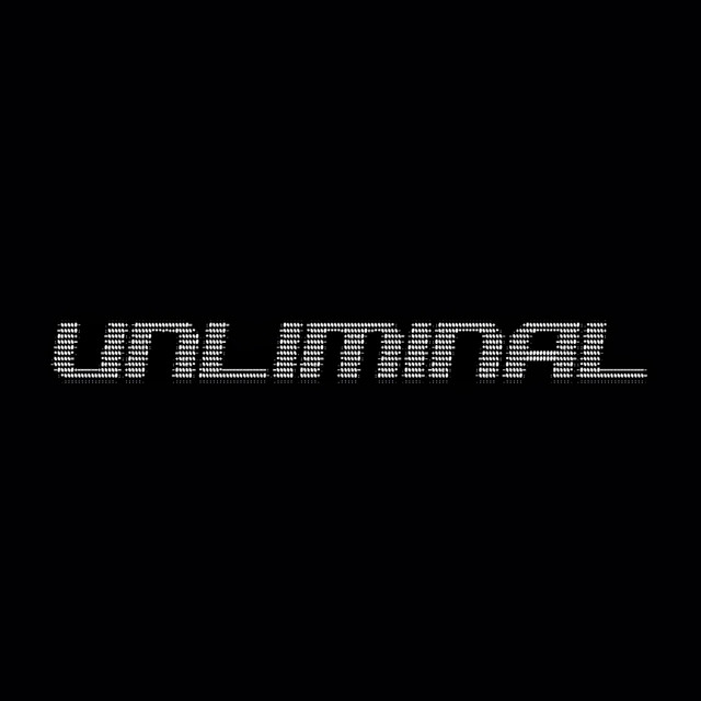 unliminal