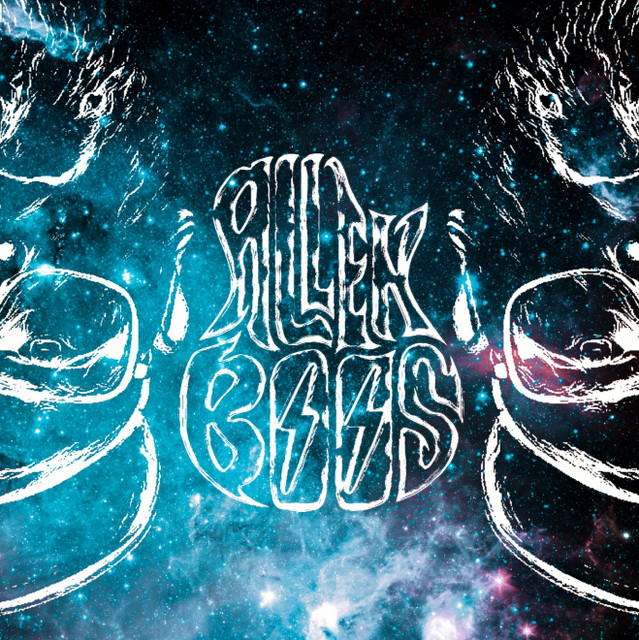 Allen Boos | Spotify