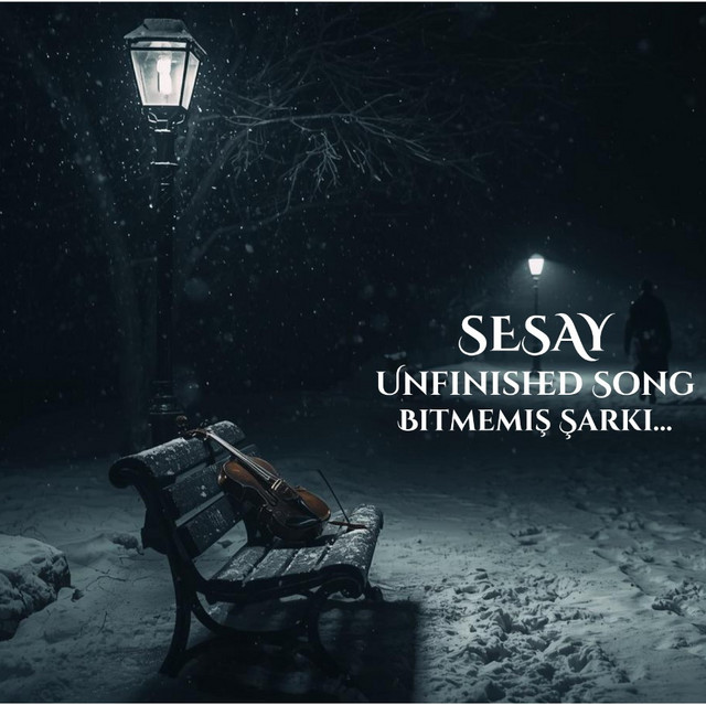 Sesay