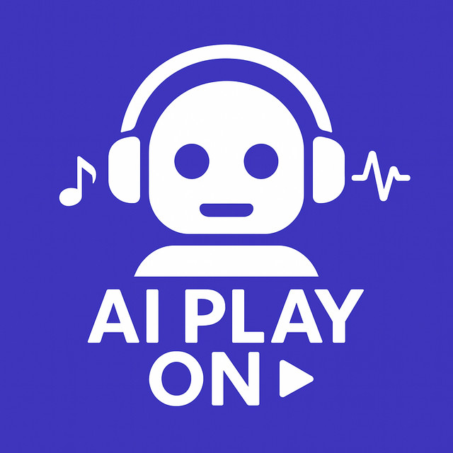 AI PLAY ON