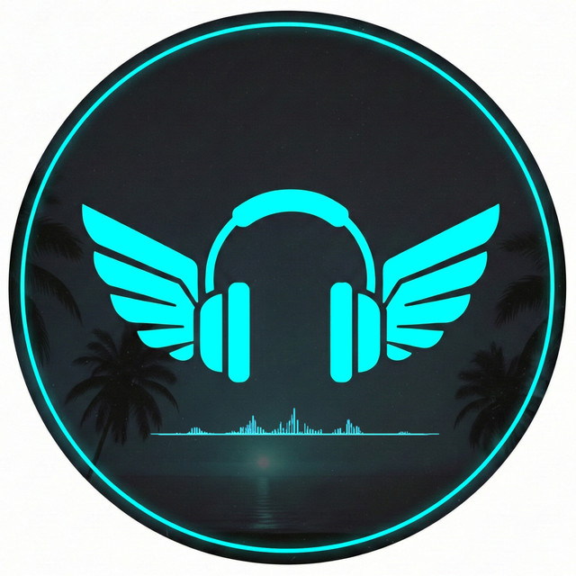 WingBeatZ