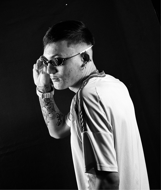 DJ WILLIAN ORIGINAL