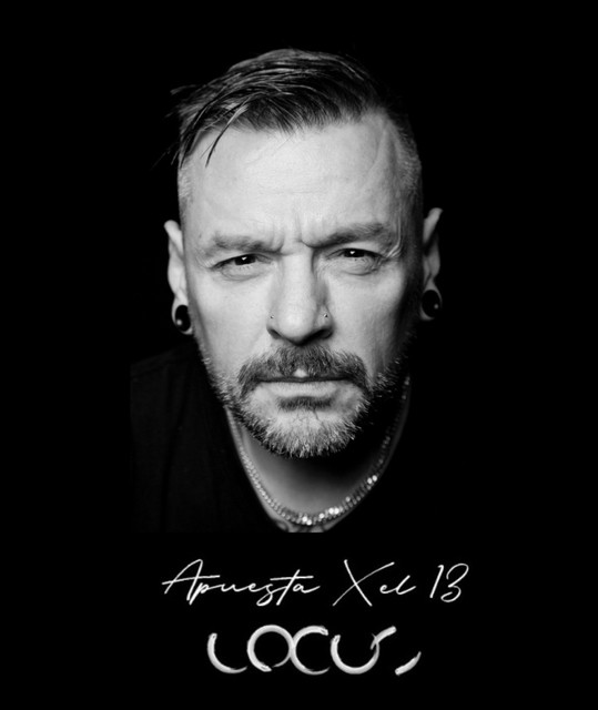 Locus image