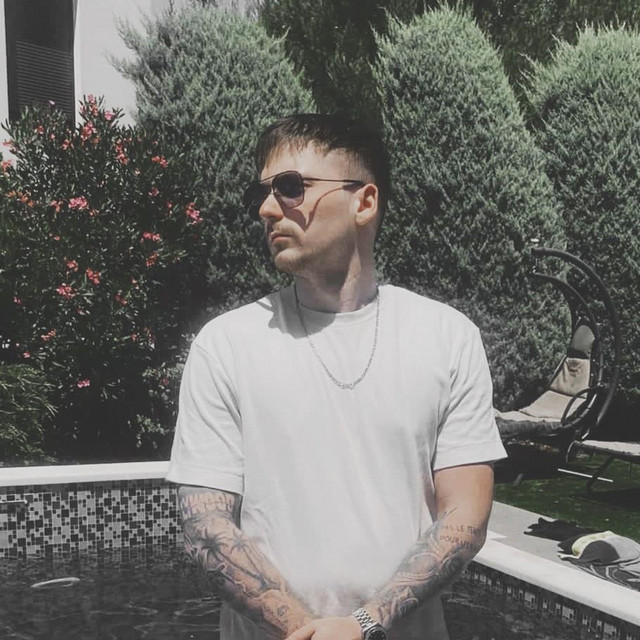 tvo | Spotify