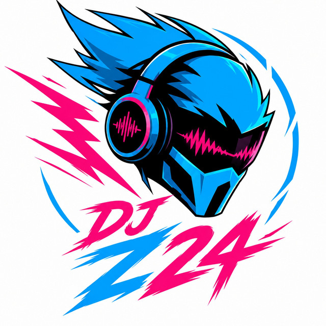 Dj Z24